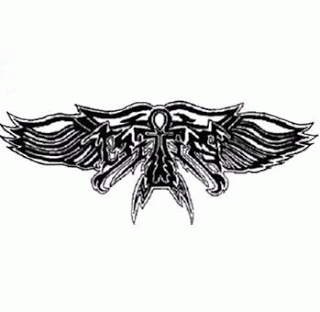 Osiris (EGY) : Ode to Thebes